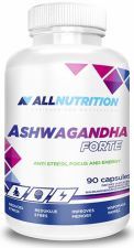 Ashwagandha Forte 90 Capsules