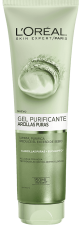 Gel Purificante de Arcillas Puras 150 ml