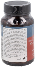 Hyaluronic Acid Complex 50 v Capsules