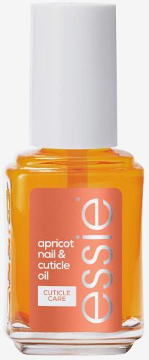Moisturizing nail and cuticle treatment 13,5 ml