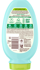 Coconut Water and Aloe Vera Moisturizing Conditioner 250 ml Coconut Water and Aloe Vera Moisturizing Conditioner 250 ml