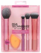 Everyday Essentials Pack Everyday Essentials Pack