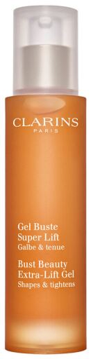 Bust Beauty Extra-Lift Gel 50 ml