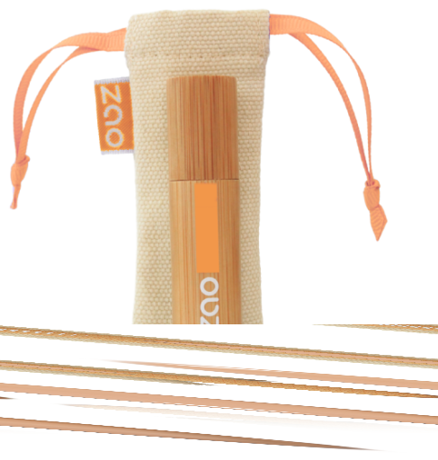 Refillable Cream Illuminator 5 ml