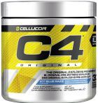 C4 Original Eu Version 2018 195 gr C4 Original Eu Version 2018 195 gr