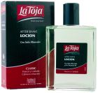 After Shave Lotion Classic 200 ml After Shave Lotion Classic 200 ml