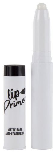 Lip Primer