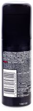 Root Retouch Spray 75 ml