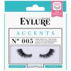 Postizas Accents Eyelashes N&ordm;005 3/4