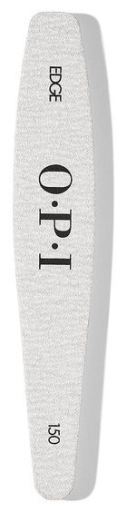 Edge 150 Grit Nail File
