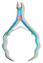 Titanium Cortacut&iacute;culas