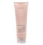 Callos Softener for Pedicure 250 ml