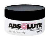 Absolute Translucent Pink Acrylic Powder 300 gr