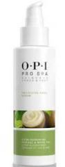 Pro Spa Protective Hand Spray 112 ml