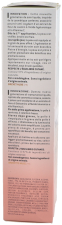 Cr&egrave;me Prodigieuse Boost Concentrado Preparador Energizante 100 ml