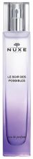 Le Soir des Possibles Eau de Parfum 50 ml