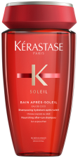 Soleil Bain Apr&egrave;s Soleil Shampoo 250 ml