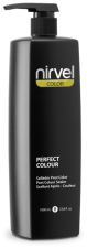 Perfect Colour 1000 ml