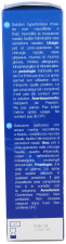 Microfiltered Hypertonic Seawater Solution 150 ml Microfiltered Hypertonic Seawater Solution 150 ml