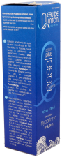 Microfiltered Hypertonic Seawater Solution 150 ml Microfiltered Hypertonic Seawater Solution 150 ml