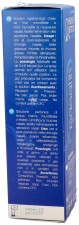 Microfiltered Hypertonic Seawater Solution 150 ml Microfiltered Hypertonic Seawater Solution 150 ml