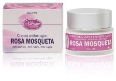 Anti-wrinkle Rose Hip Cream 50 ml