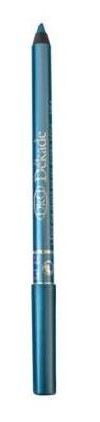 Eye pencil Kajal Extra Silk 06 blue goal