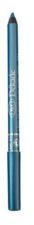 Eye pencil Kajal Extra Silk 06 blue goal