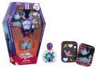 Eau de Toilette Vampirin Set 50 ml + Cosmetic Can