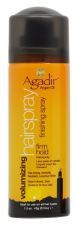 Hair Spray Firm Hold Travel size 0.51 ml
