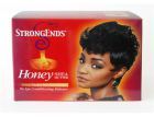 Strongends Double Kit Super 2 Applications