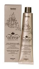 Ammonia Free Africa 7.1 Ammonia Free Africa 7.1