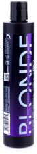 Blonde Shampoo 300 ml Anti Yellow Blonde Shampoo 300 ml Anti Yellow