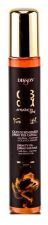Argabeta Line Oil Spray 100 ml