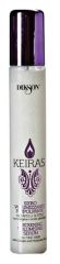 Keiras Serum Volume 100 ml Keiras Serum Volume 100 ml