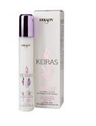 Keiras Serum Volume 100 ml Keiras Serum Volume 100 ml