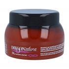 Natura Dyed Hair Mask 250 ml Natura Dyed Hair Mask 250 ml