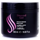 Luxury Caviar Mask 500 ml Luxury Caviar Mask 500 ml