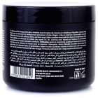 Luxury Caviar Mask 500 ml Luxury Caviar Mask 500 ml