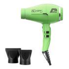 Alyon Green Hair Dryer
