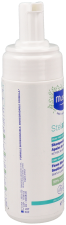 Stelatopia Shampooing Mousse 150 ml