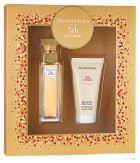 Pack 5th Avenue 2 piezas