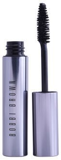 Extreme Party Mask #Black of 6 ml