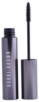 Intensifying Long Wear Mask #Black of 7 ml