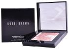 Highlighting Powder #Pink Glow 8 gr