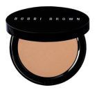 Light Bronze Powder 8 gr Light Bronze Powder 8 gr