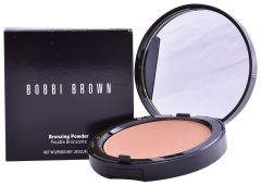 Light Bronze Powder 8 gr Light Bronze Powder 8 gr