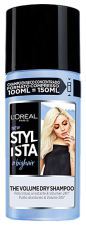 Stylista Volume Dry Shampoo 100ml