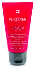 Okara Color Shampoo 50 ml