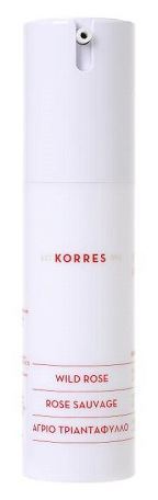 Body milk for Almond and Cherry Oily Skin 200 ml